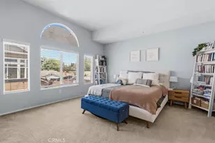 4939 Plumtree Ct, Riverside, CA 92504 - Photo 16