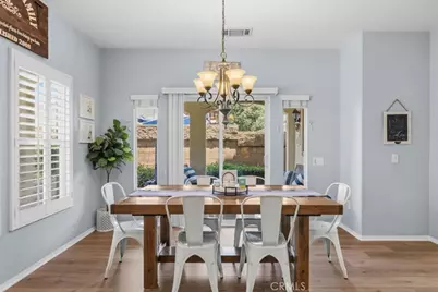 4939 Plumtree Court, Riverside, CA 92504 - Photo 8
