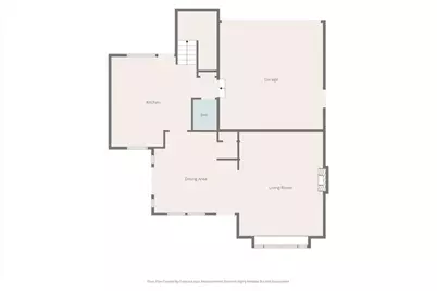 4939 Plumtree Court, Riverside, CA 92504 - Photo 40