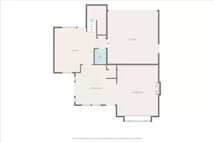4939 Plumtree Ct, Riverside, CA 92504 - Photo 40