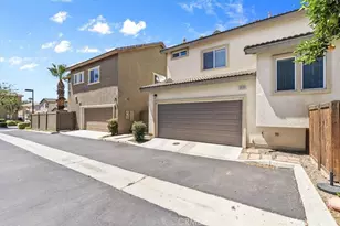 4939 Plumtree Ct, Riverside, CA 92504 - Photo 30