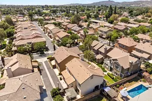 4939 Plumtree Ct, Riverside, CA 92504 - Photo 34