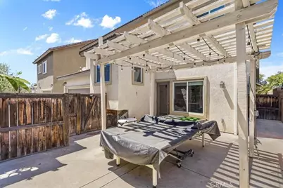 4939 Plumtree Court, Riverside, CA 92504 - Photo 14