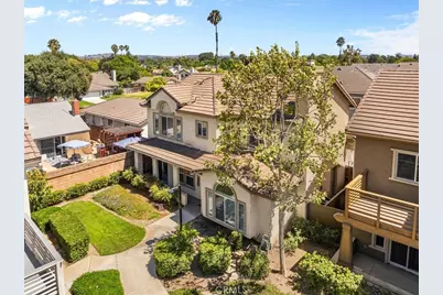 4939 Plumtree Court, Riverside, CA 92504 - Photo 32