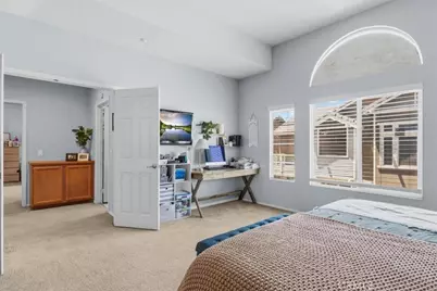 4939 Plumtree Court, Riverside, CA 92504 - Photo 18