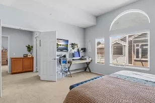 4939 Plumtree Ct, Riverside, CA 92504 - Photo 18