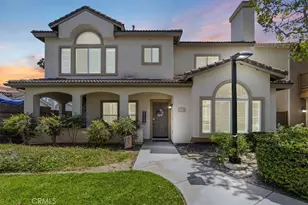 4939 Plumtree Ct, Riverside, CA 92504 - Photo 1