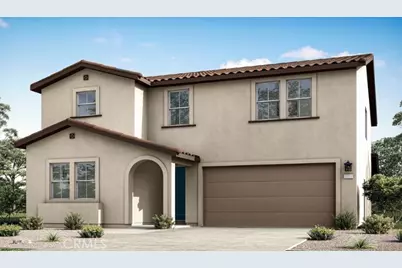 871 Conductor Court, Redlands, CA 92374 - Photo 1