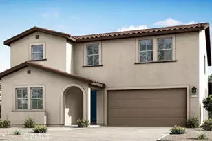 871 Conductor Ct, Redlands, CA 92374 - Photo 1