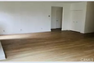 59 Cove, Redwood City, CA 94065 - Photo 6