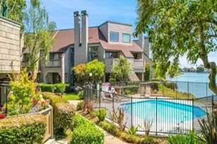 59 Cove, Redwood City, CA 94065 - Photo 2