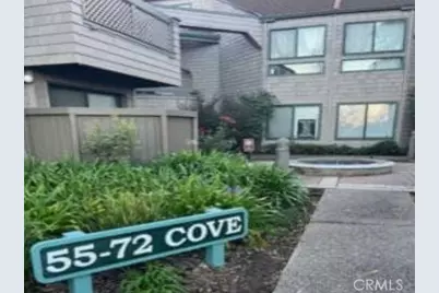 59 Cove, Redwood City, CA 94065 - Photo 1