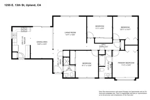 1255 E 13th, Upland, CA 91786 - Photo 30