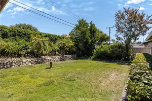 1255 E 13th, Upland, CA 91786 - Photo 24