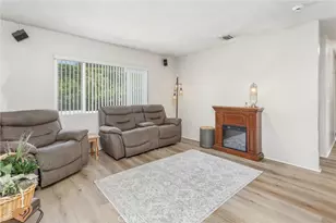 1255 E 13th, Upland, CA 91786 - Photo 6