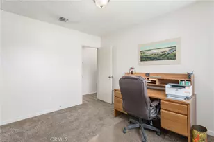 1255 E 13th, Upland, CA 91786 - Photo 16