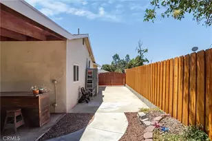 1255 E 13th, Upland, CA 91786 - Photo 26