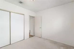 1255 E 13th, Upland, CA 91786 - Photo 18