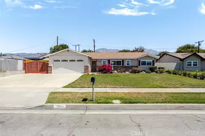 1255 E 13th, Upland, CA 91786 - Photo 4