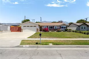 1255 E 13th, Upland, CA 91786 - Photo 4