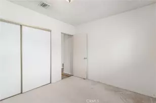 1255 E 13th, Upland, CA 91786 - Photo 18