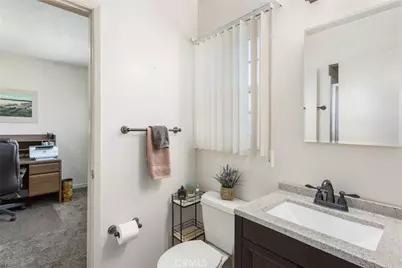 1255 E 13th, Upland, CA 91786 - Photo 14