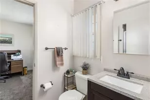 1255 E 13th, Upland, CA 91786 - Photo 14