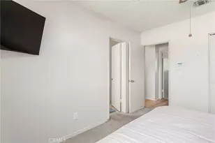 1255 E 13th, Upland, CA 91786 - Photo 20