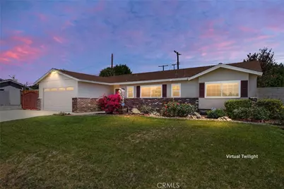 1255 E 13th, Upland, CA 91786 - Photo 1