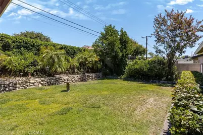 1255 E 13th, Upland, CA 91786 - Photo 24