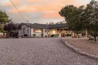 32865 Topaz, Lucerne Valley, CA 92356 - Photo 4