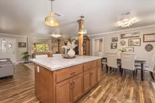 32865 Topaz, Lucerne Valley, CA 92356 - Photo 26