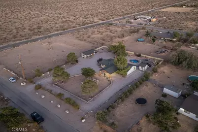 32865 Topaz, Lucerne Valley, CA 92356 - Photo 8