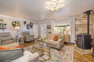 32865 Topaz, Lucerne Valley, CA 92356 - Photo 20