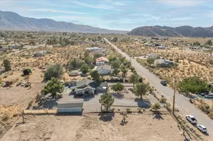 32865 Topaz, Lucerne Valley, CA 92356 - Photo 60