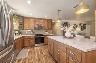 32865 Topaz, Lucerne Valley, CA 92356 - Photo 24