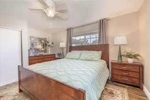 32865 Topaz, Lucerne Valley, CA 92356 - Photo 38
