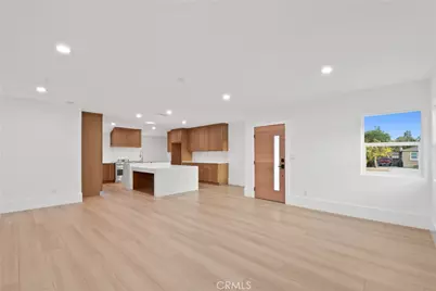 2995 E Del Mar, Pasadena, CA 91107 - Photo 4