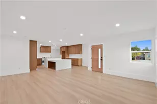 2995 E Del Mar, Pasadena, CA 91107 - Photo 4