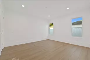 2995 E Del Mar, Pasadena, CA 91107 - Photo 18