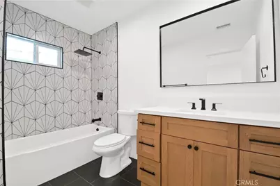 2995 E Del Mar, Pasadena, CA 91107 - Photo 20