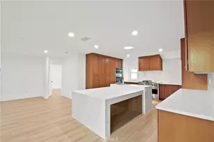 2995 E Del Mar, Pasadena, CA 91107 - Photo 8