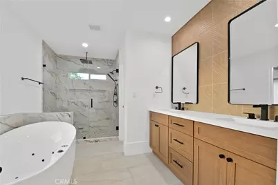2995 E Del Mar, Pasadena, CA 91107 - Photo 16