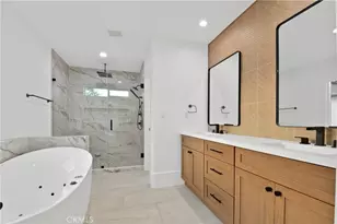 2995 E Del Mar, Pasadena, CA 91107 - Photo 16