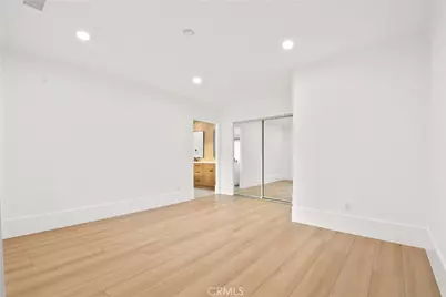2995 E Del Mar, Pasadena, CA 91107 - Photo 14