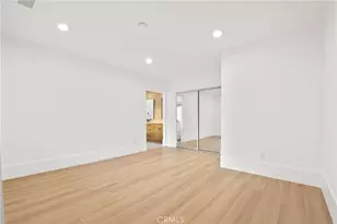 2995 E Del Mar, Pasadena, CA 91107 - Photo 14