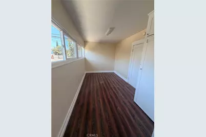 602 S Parton, Santa Ana, CA 92701 - Photo 4