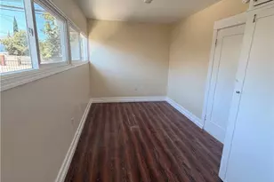 602 S Parton, Santa Ana, CA 92701 - Photo 4