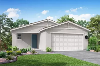 1531 Broadstream Way, Banning, CA 92220 - Photo 1