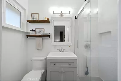 8755 Delano, Riverside, CA 92503 - Photo 32